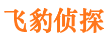 柳城捉小三公司